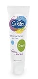 FNC Medical 21204 Ca-Rezz Moisture Barrier Skin Care