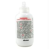 Natural Tech Energizing Vitamin Activist Shampoo