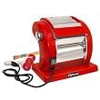 Electric Pasta Machine Electric Pasta Machine