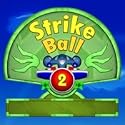 Strike Ball 2 [Download]