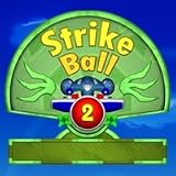 Strike Ball 2 [Download]