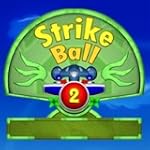 Strike Ball