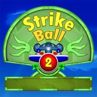 Strike Ball 2 [Download]
