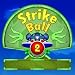 Strike Ball 2 [Game Download]