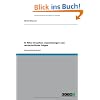 El Ni�o: Ursachen, Auswirkungen und wirtschaftliche Folgen
