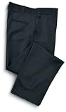 Dickies - 2 - Prs. 32" Twill Work Pants Navy