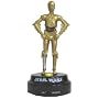 Star Wars Dashboard Driver C-3PO