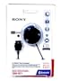 Sony TDM-BT1 Digital Media Port Bluetooth Adaptor