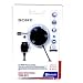Sony TDM-BT1 Digital Media Port Bluetooth Adaptor