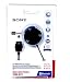 Sony TDM-BT1 Digital Media Port Bluetooth Adaptor