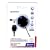 Sony TDM-BT1 Digital Media Port Bluetooth Adaptor