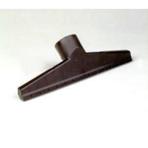 Ridgid 72912 Wet Nozzle