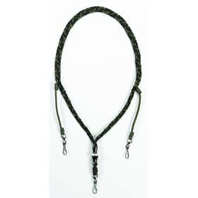 Click here to buy Hunters Specialties Electronic Dog Training Whistle Lanyard.