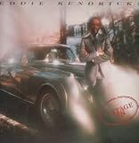 VINTAGE `78 LP