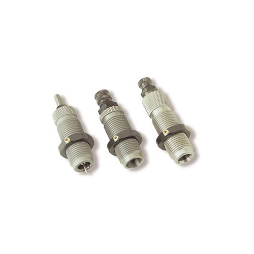 RCBS 20515 Carbide Die Set On Sale
