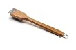 Outset QV40 Verde Grill Brush