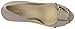 Nine West Women's Cassilina Platform Pump