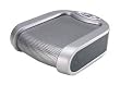 Duet Executive Speakerphone