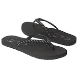 O'Neill Women's Sierrra