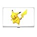 Search : Business Card Holder of Pokemon Pikachu