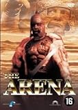 The Arena (2001) [IMPORT]