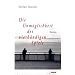 Die Unm�glichkeit des vierh�ndigen Spiels: Roman