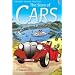 The Story of Cars (Young Reading (Series 2))