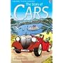 The Story of Cars (Young Reading (Series 2))