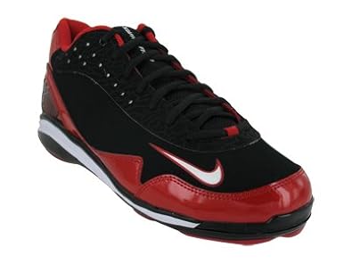 nike swingman shoes