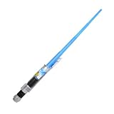 Star Wars Lightsaber Anakin Skywalker Blue