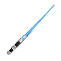 Star Wars Lightsaber Anakin Skywalker Blue