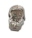 Evenflo Embrace 5 Deluxe Infant Car Seat   Raleigh