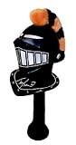 Winning Edge Tommy Armour III Knight Golf Head Cover