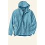 Women's Regular Packable Rain Jacket