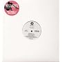 Somebody Told Me [12" VINYL]