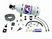 Nitrous Express 20001-12 Hitman EFI Nitrous Kits