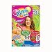 Dippin Dots Pop Pen