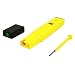 Digital pH Meter Tester Pen Style 0-14 Hydroponic Aquarium