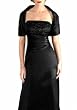 Linda's Evening Dress,prom Dress,formal Dress,bridesmaid Dress in Three Colors