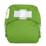 Bumgenius Onesize Ribbit V.3