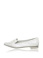 Marc Zapatos Shelby (Blanco)