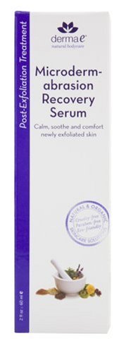derma e 