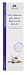 Derma e Micro-Dermabrasion Recovery Serum, 2 oz (60 ml)