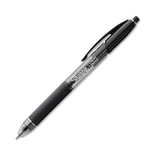 Sharpie Liquid Mechanical Pencils, 2 Mechanical Pencils (1770244)