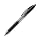 Sharpie Liquid Mechanical Pencils, 2 Mechanical Pencils (1770244)