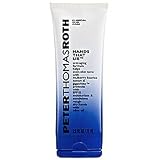 Peter Thomas Roth Hands That Lie 2.5 fl oz (75 ml)