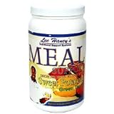 Lee Haney's Nutritional Support System Meal Support 900 g