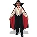 Universal Studios Dracula Kids Costume