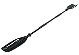 Emotion Standard Paddle, 230cm