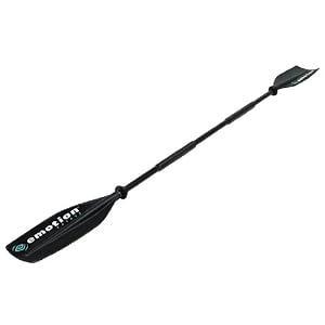 Emotion Standard Paddle, 230cm